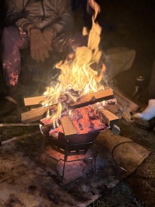 IMG_2312